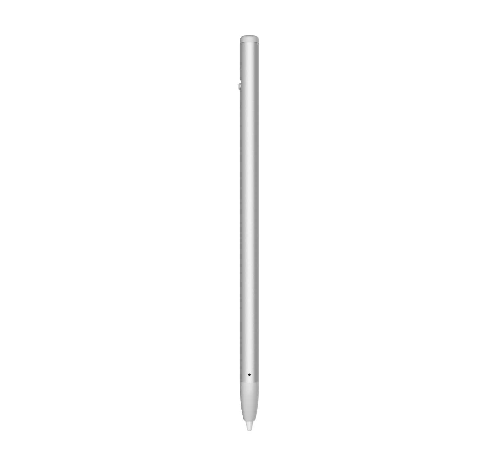 Logitech Crayon (USB-C)