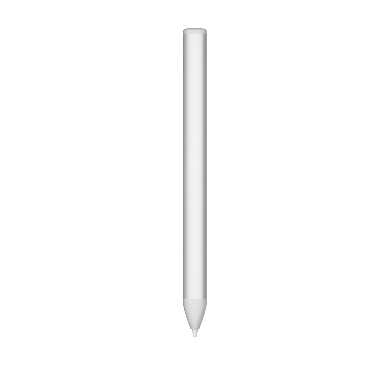 Logitech Crayon (USB-C)