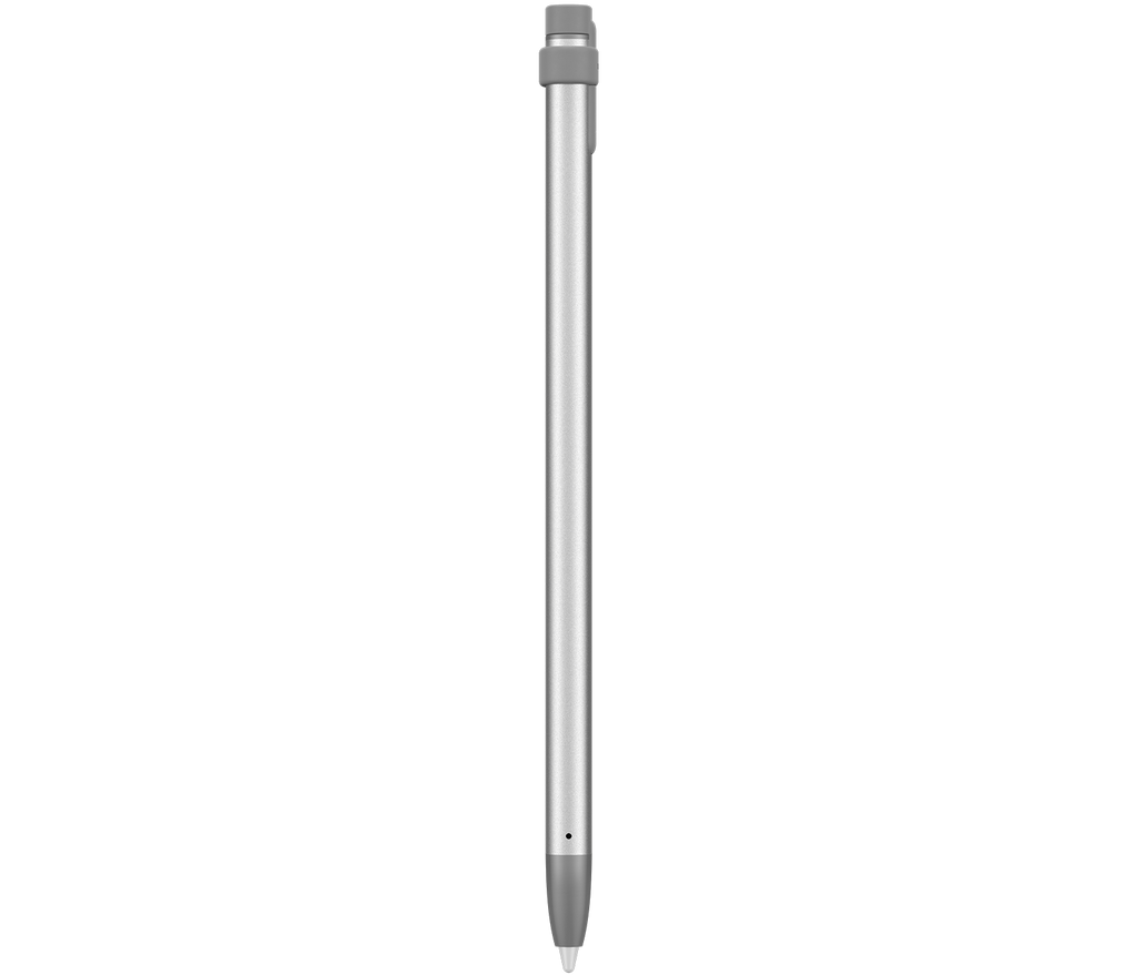 Logitech Crayon (Lightning)