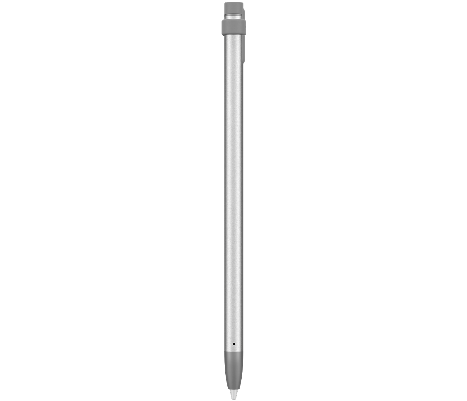 Logitech Crayon (Lightning)
