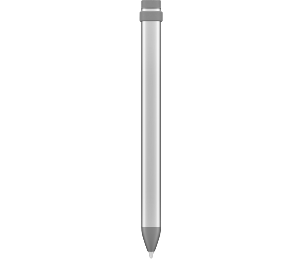 Logitech Crayon (Lightning)