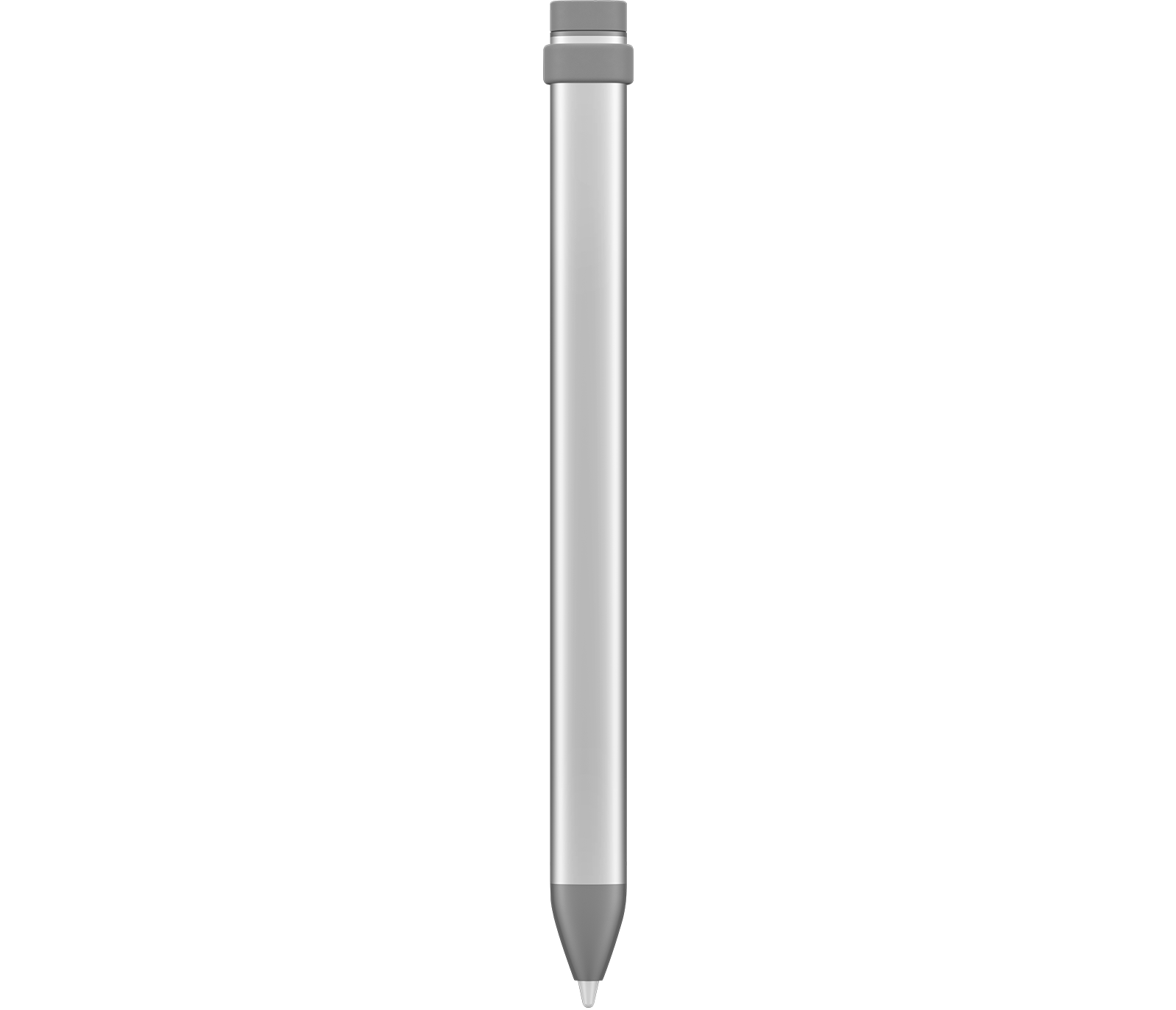 Logitech Crayon (Lightning)