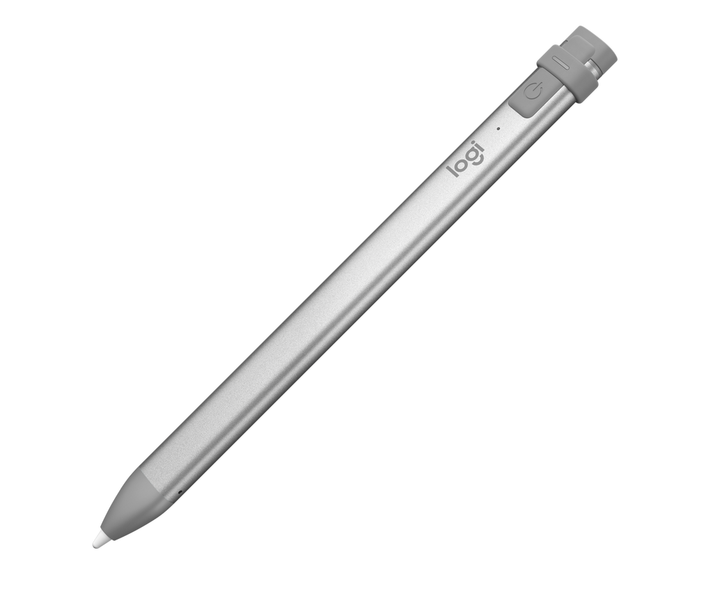 Logitech Crayon (Lightning)