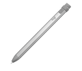 Logitech Crayon (Lightning)