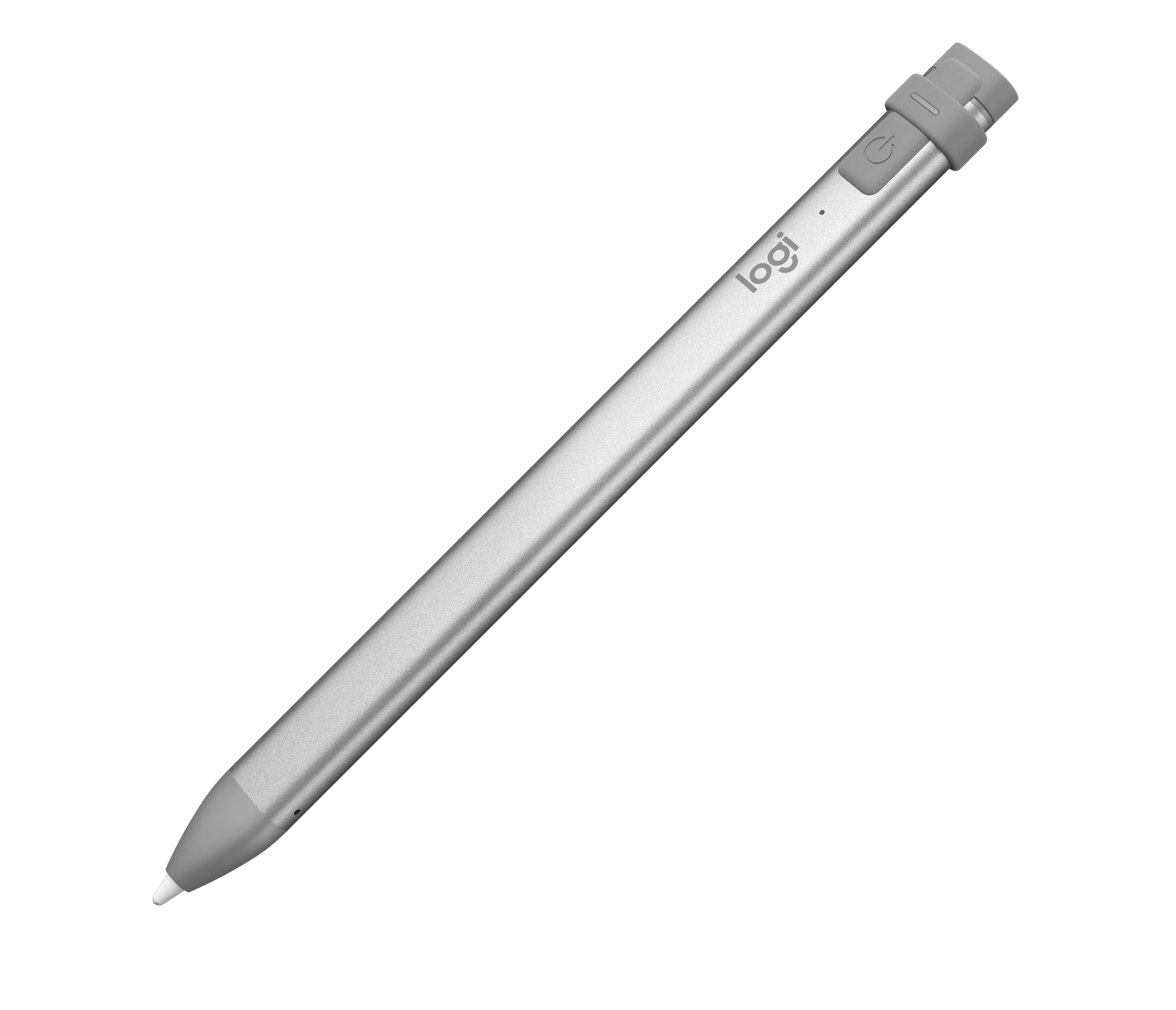 Logitech Crayon (Lightning)