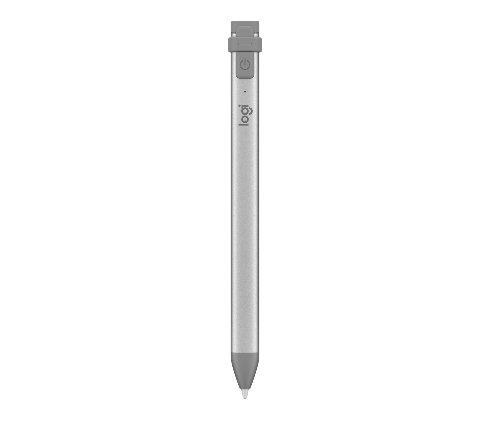 Logitech Crayon (Lightning)