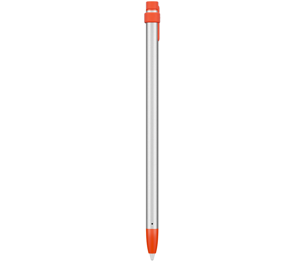 Logitech Crayon (Lightning)