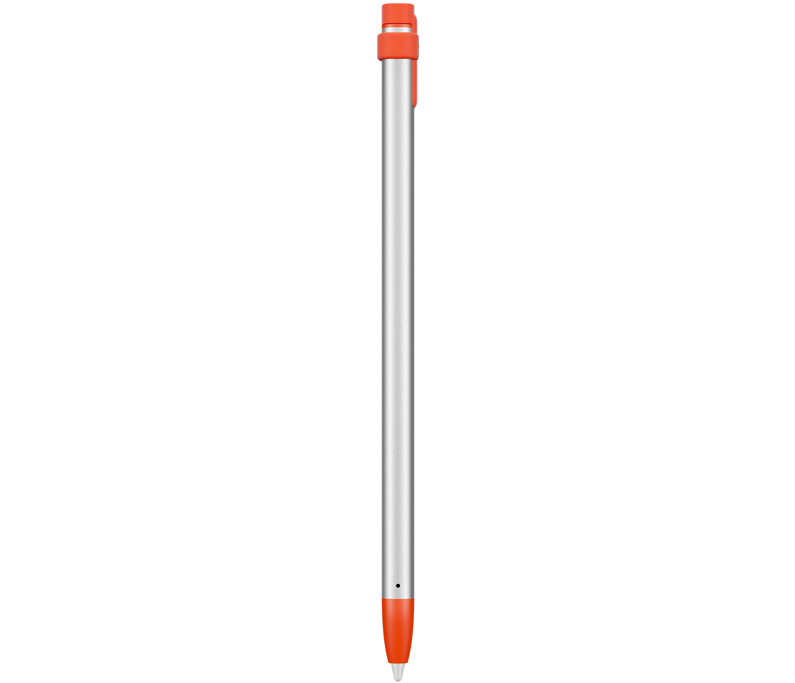 Logitech Crayon (Lightning)