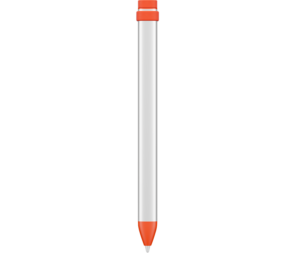 Logitech Crayon (Lightning)