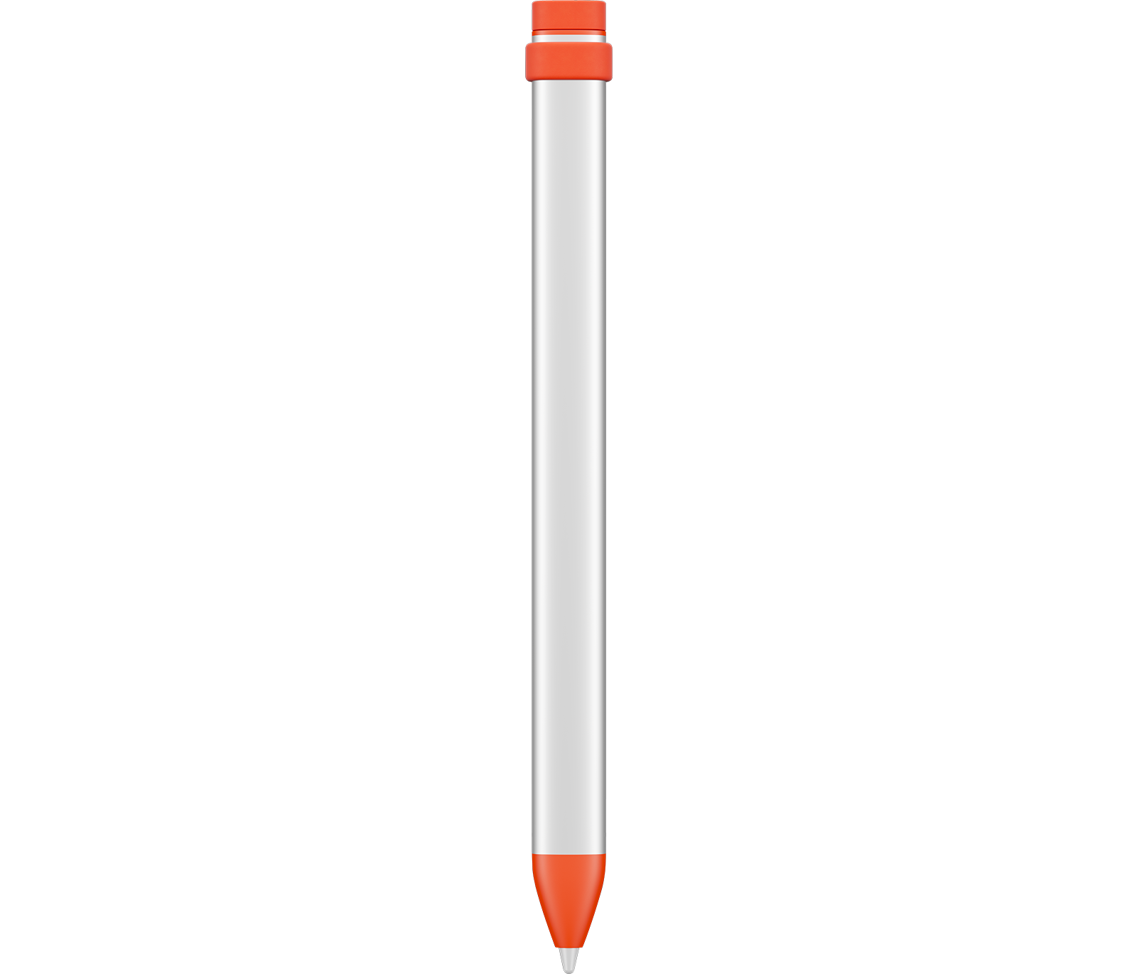Logitech Crayon (Lightning)