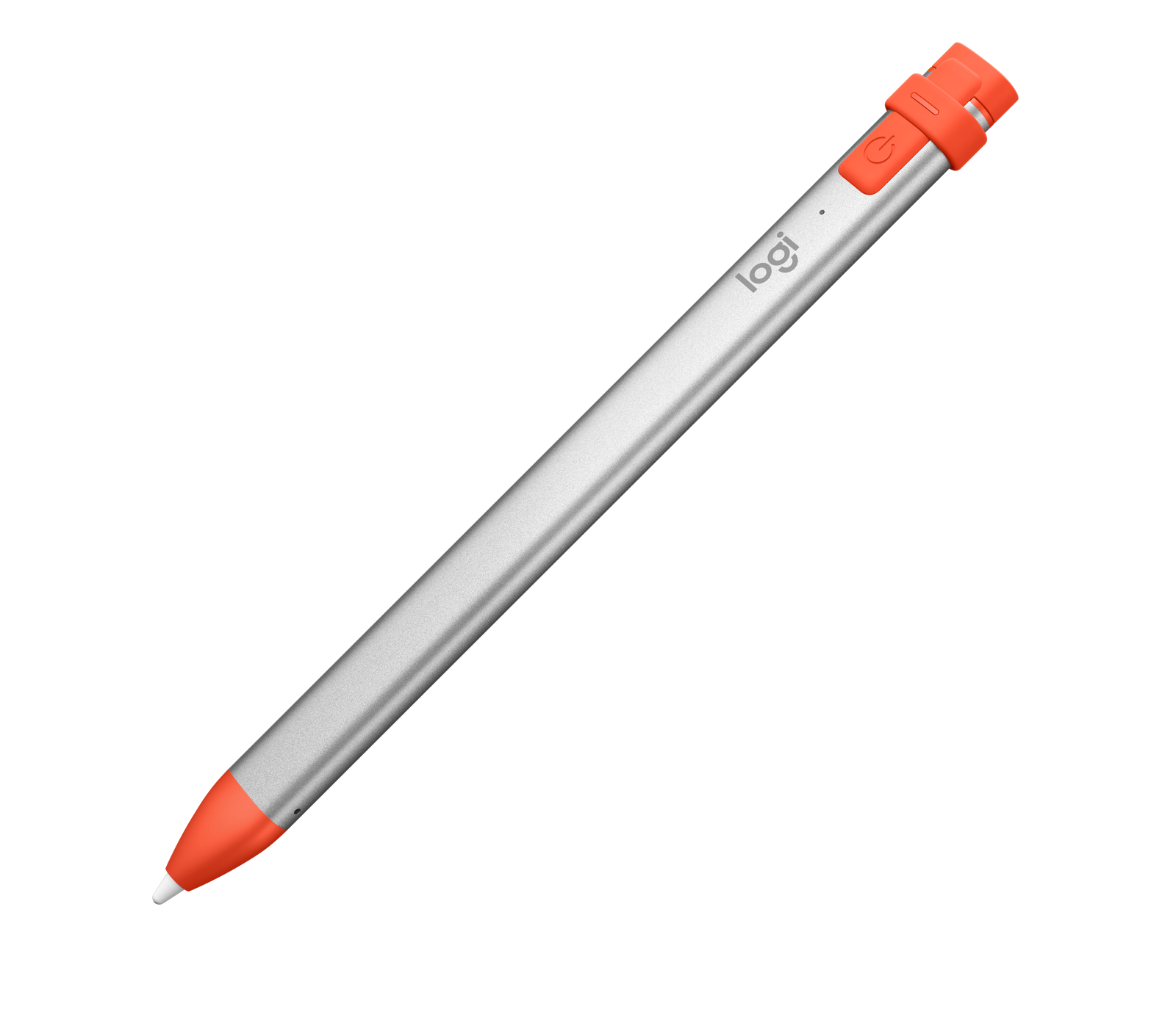 Logitech Crayon (Lightning)
