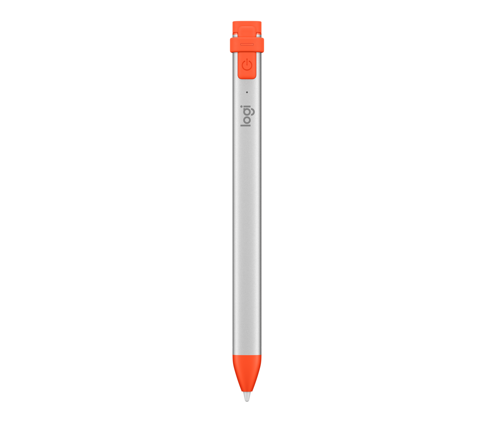 Logitech Crayon (Lightning)