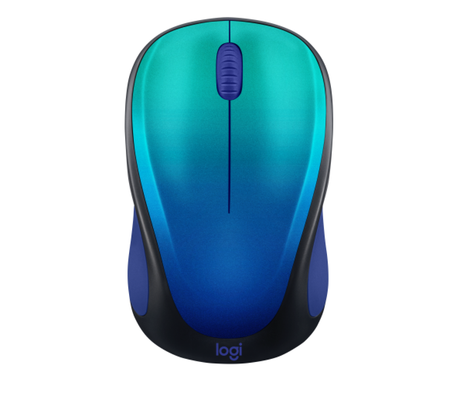 Design Collection Limited Edition Wireless Mouse