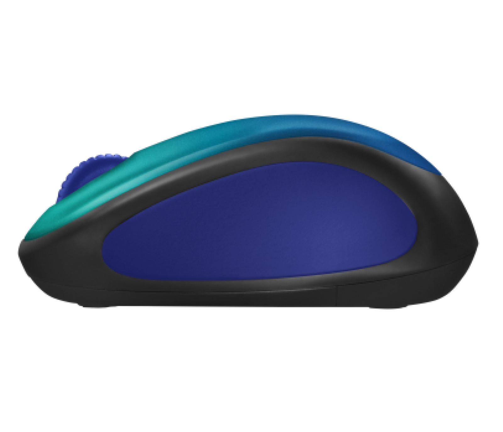 Design Collection Limited Edition Wireless Mouse