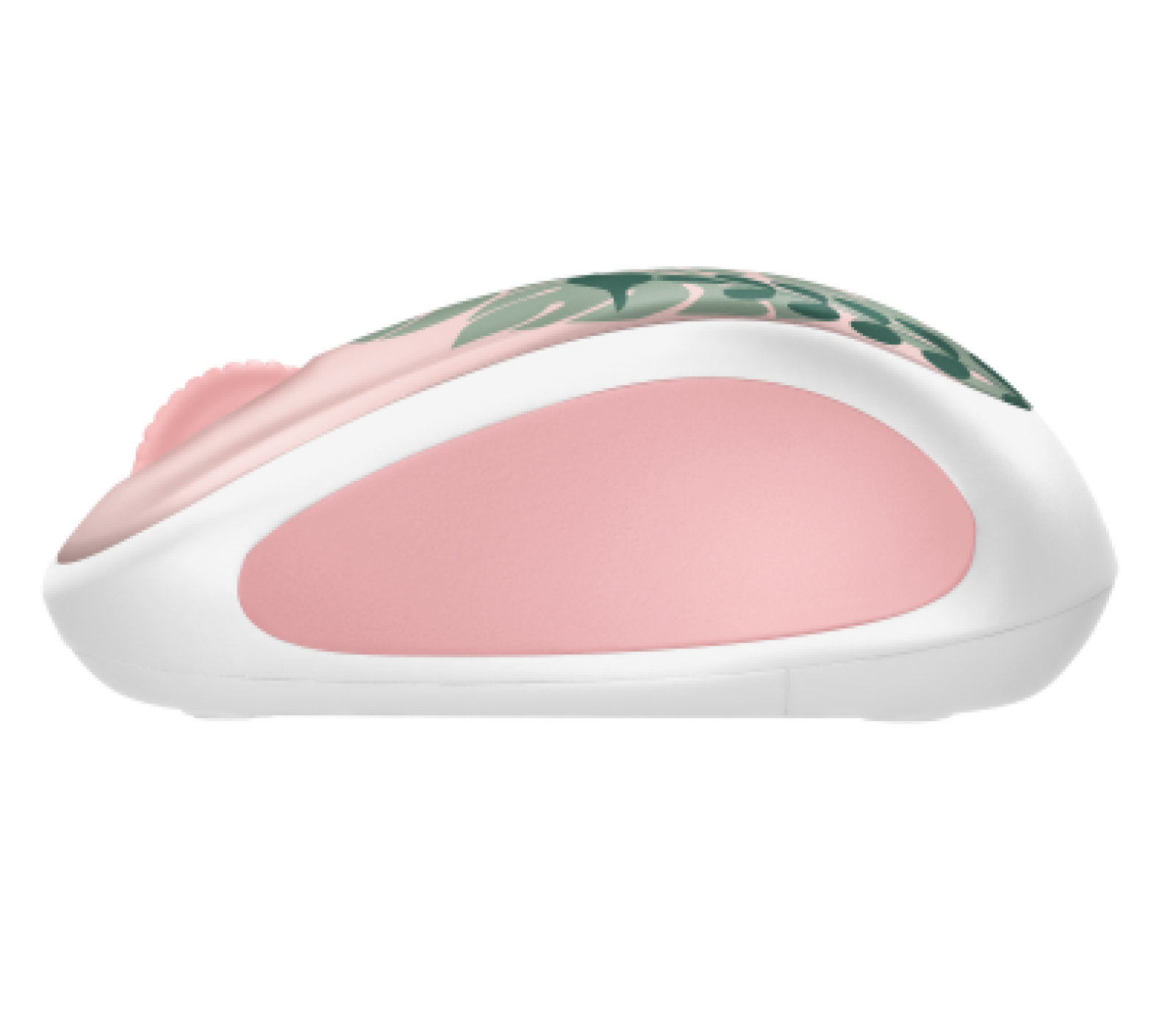 Design Collection Limited Edition Wireless Mouse