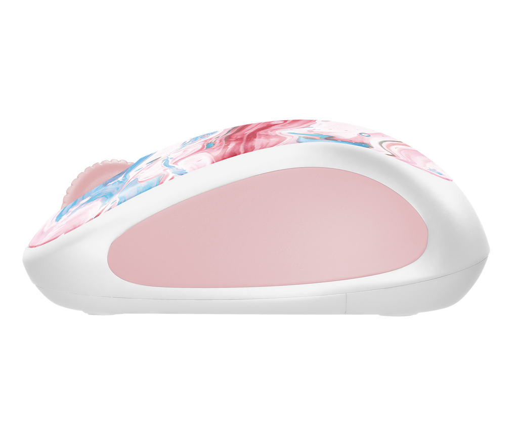 Design Collection Limited Edition Wireless Mouse