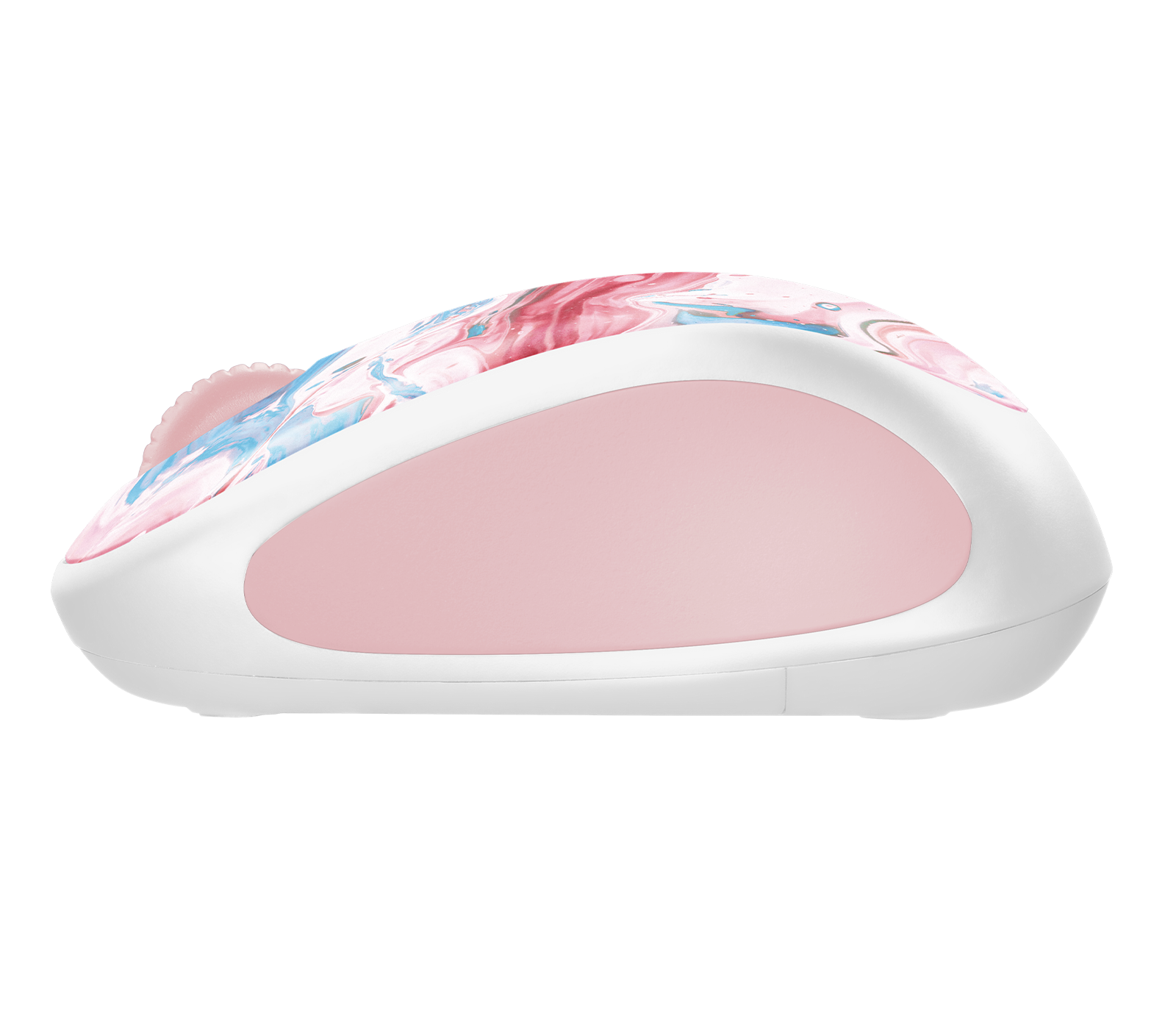 Design Collection Limited Edition Wireless Mouse