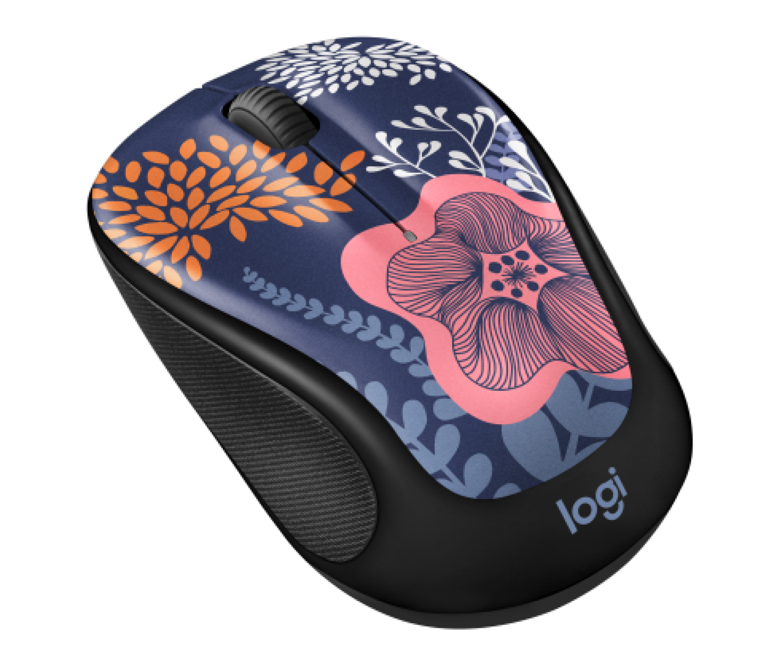 Design Collection Limited Edition Wireless Mouse