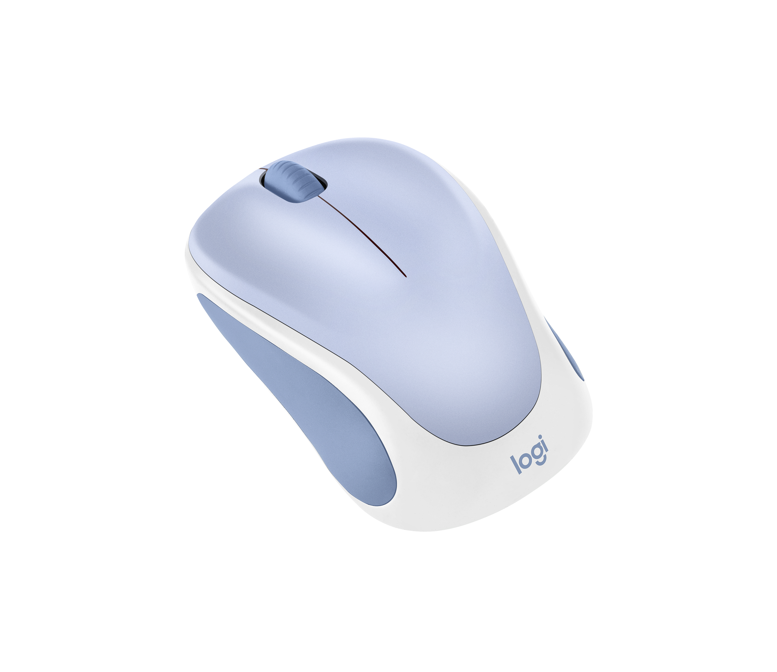 Design Collection Limited Edition Wireless Mouse