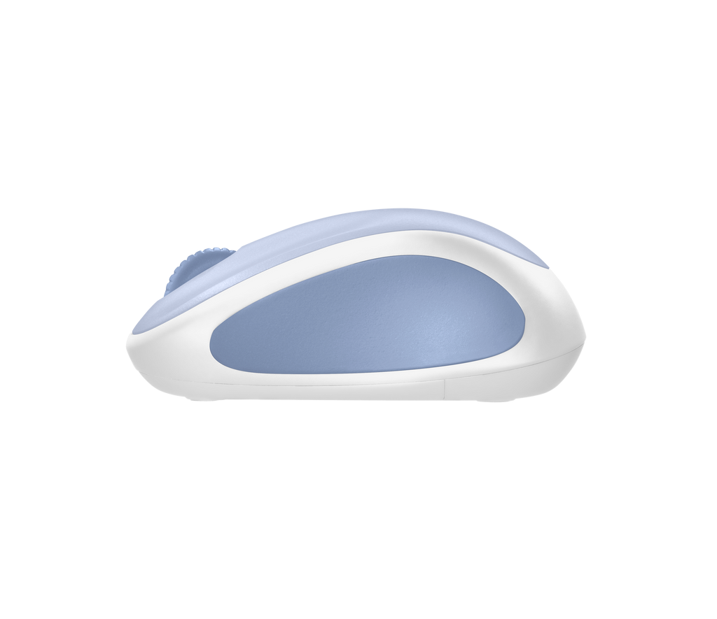 Design Collection Limited Edition Wireless Mouse