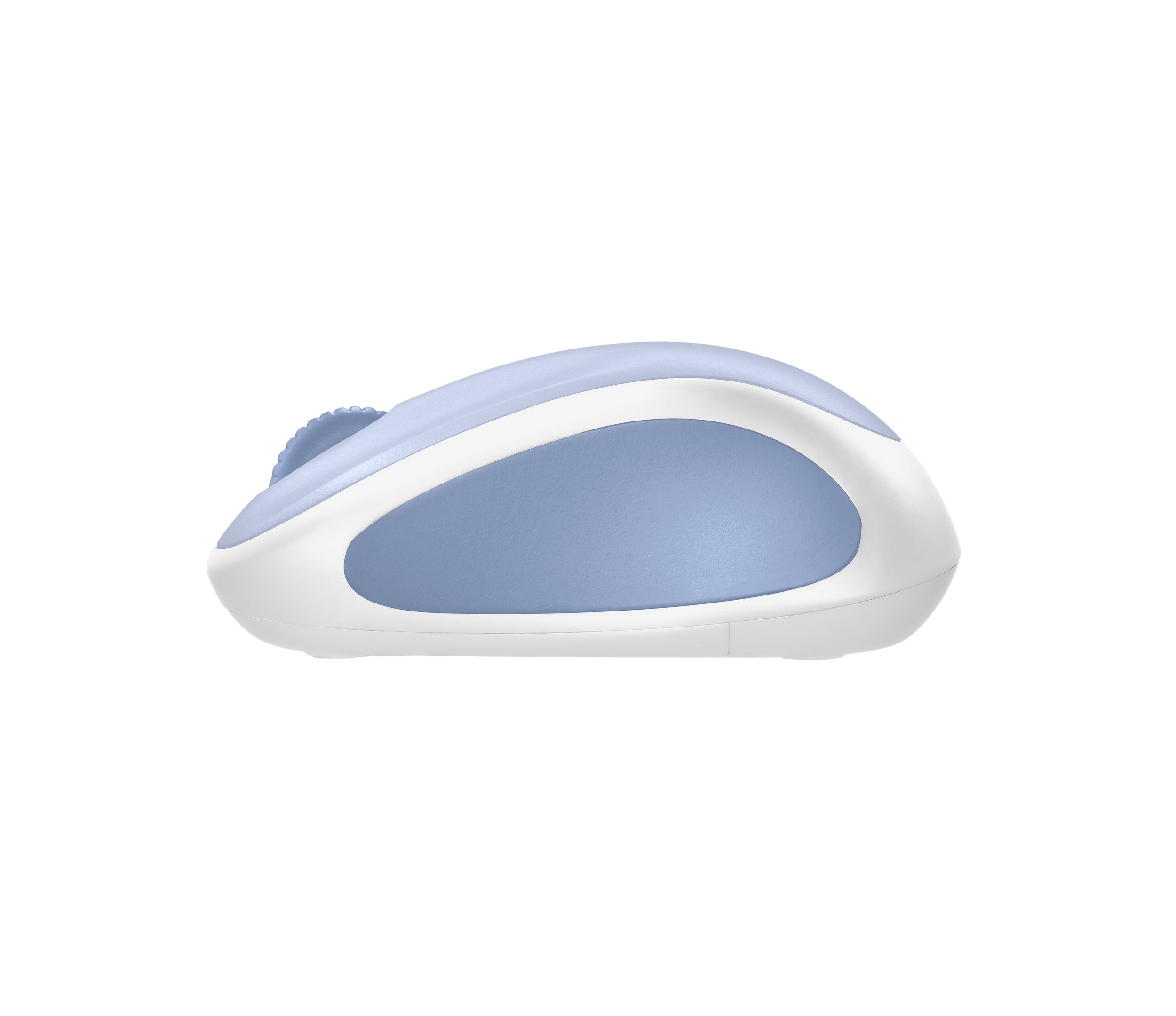 Design Collection Limited Edition Wireless Mouse