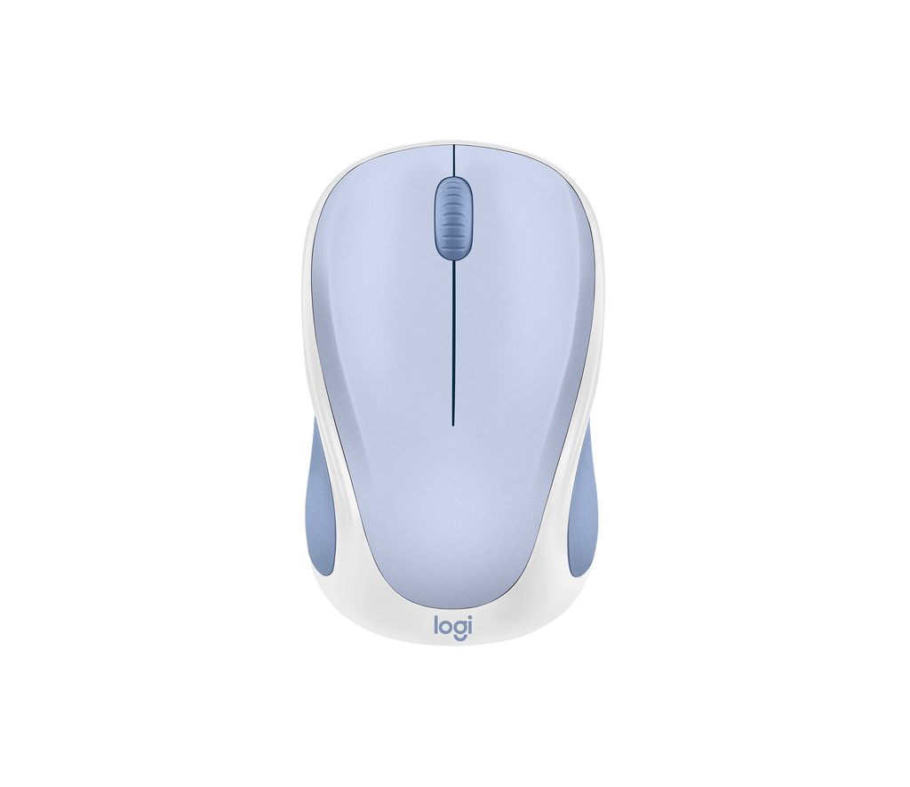 Design Collection Limited Edition Wireless Mouse