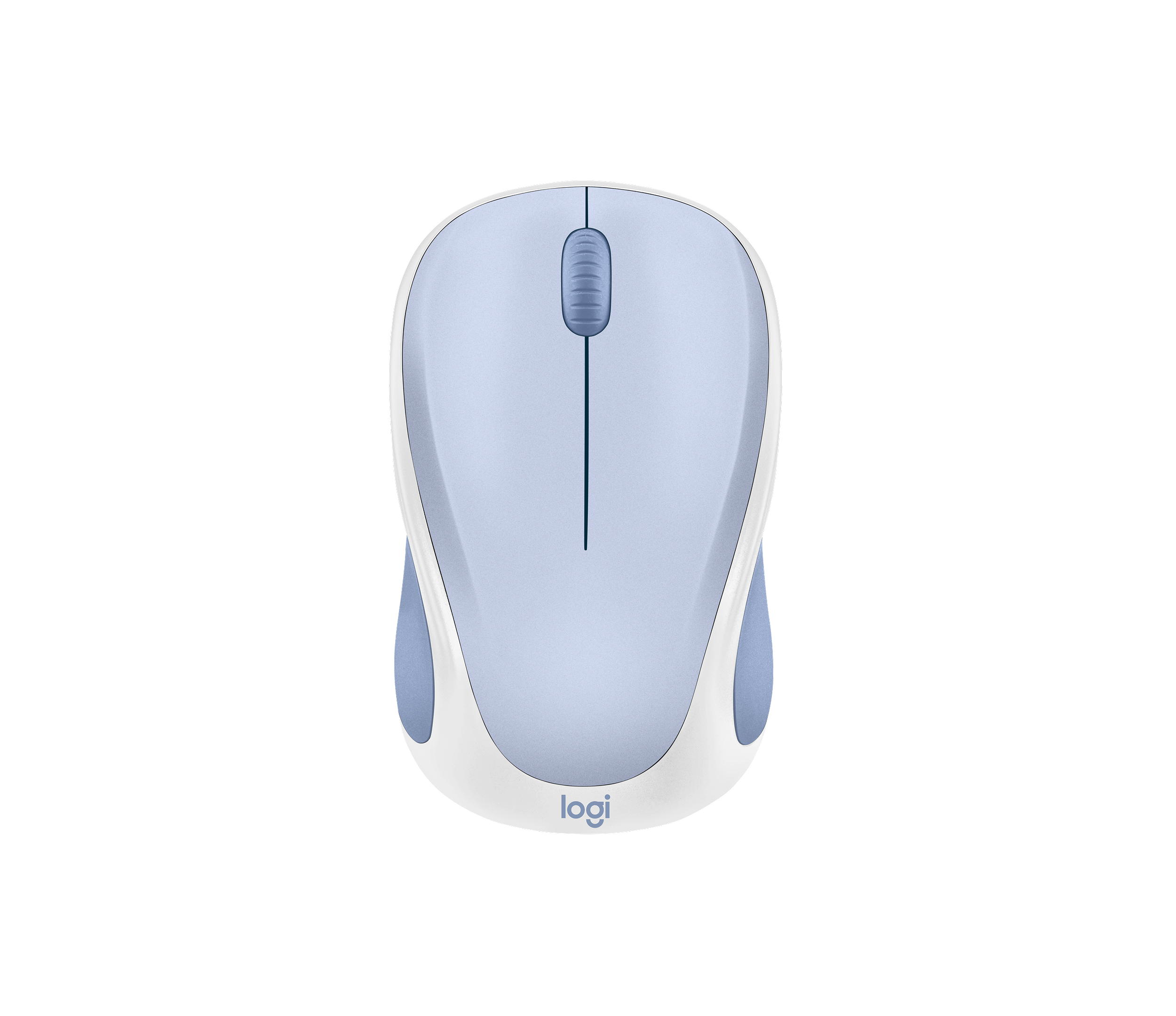 Design Collection Limited Edition Wireless Mouse