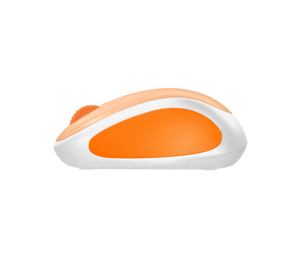 Design Collection Limited Edition Wireless Mouse