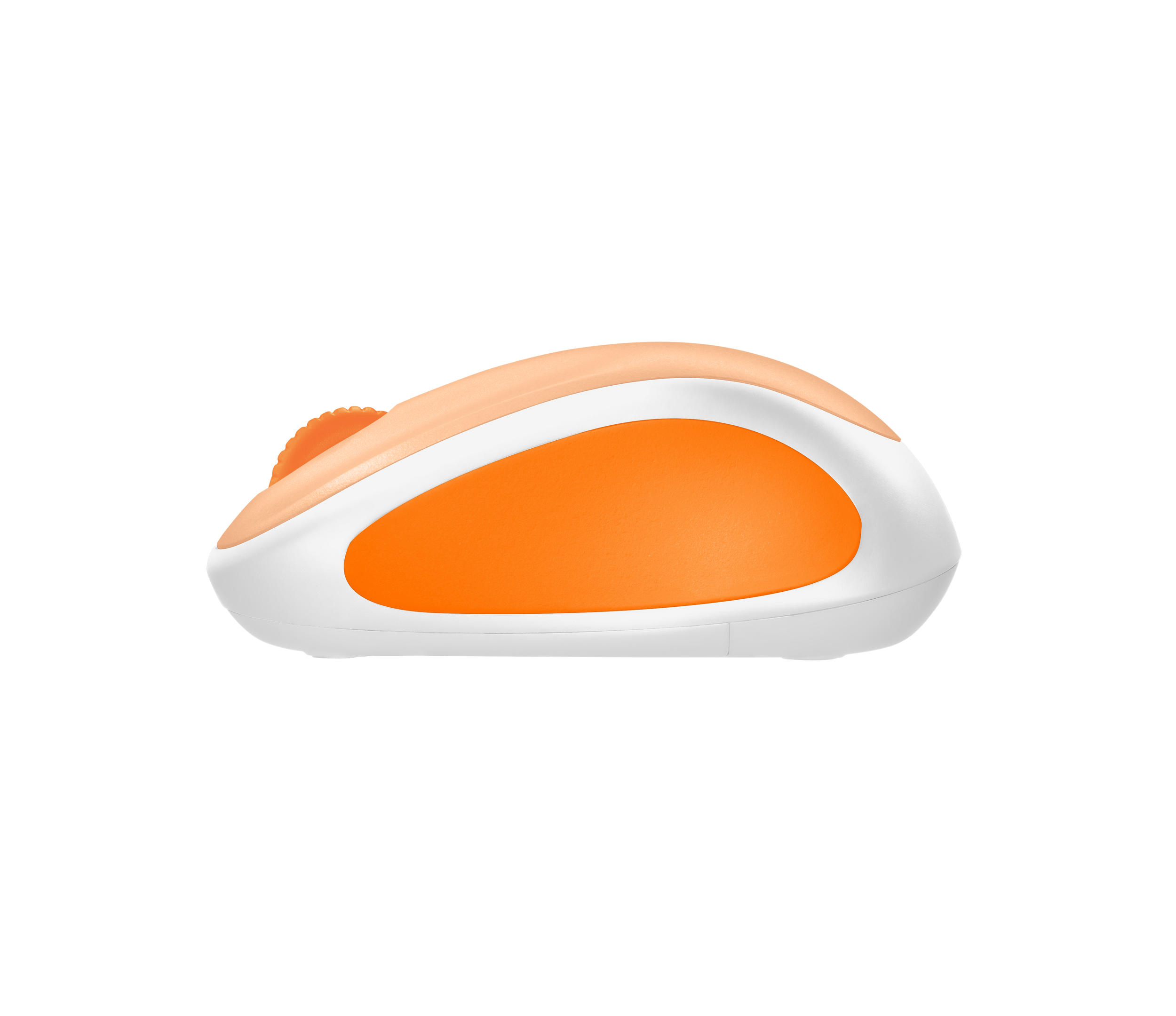 Design Collection Limited Edition Wireless Mouse