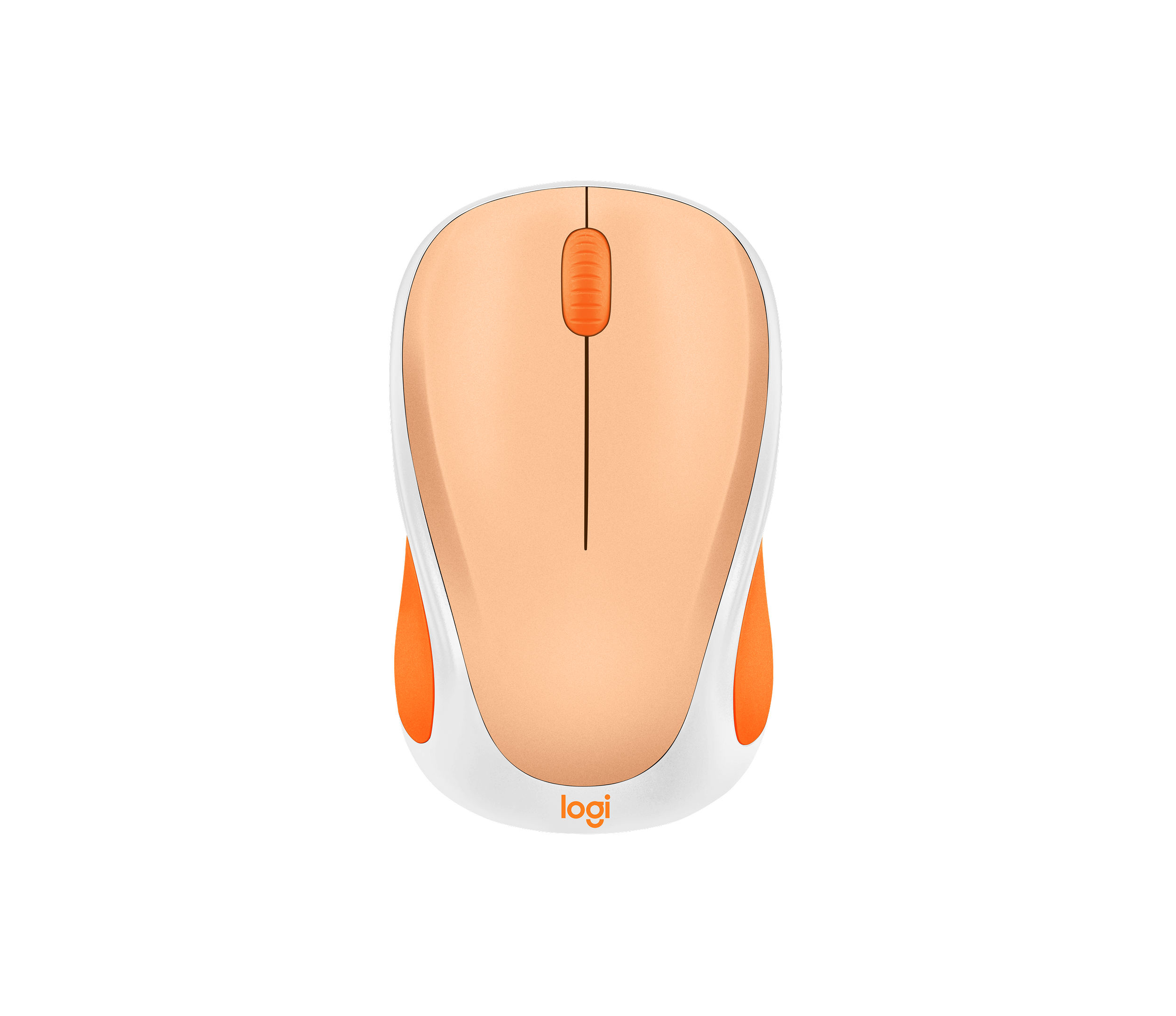 Design Collection Limited Edition Wireless Mouse