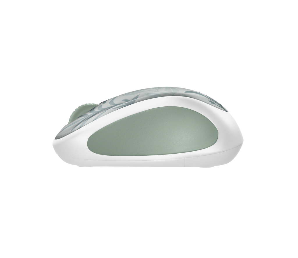 Design Collection Limited Edition Wireless Mouse