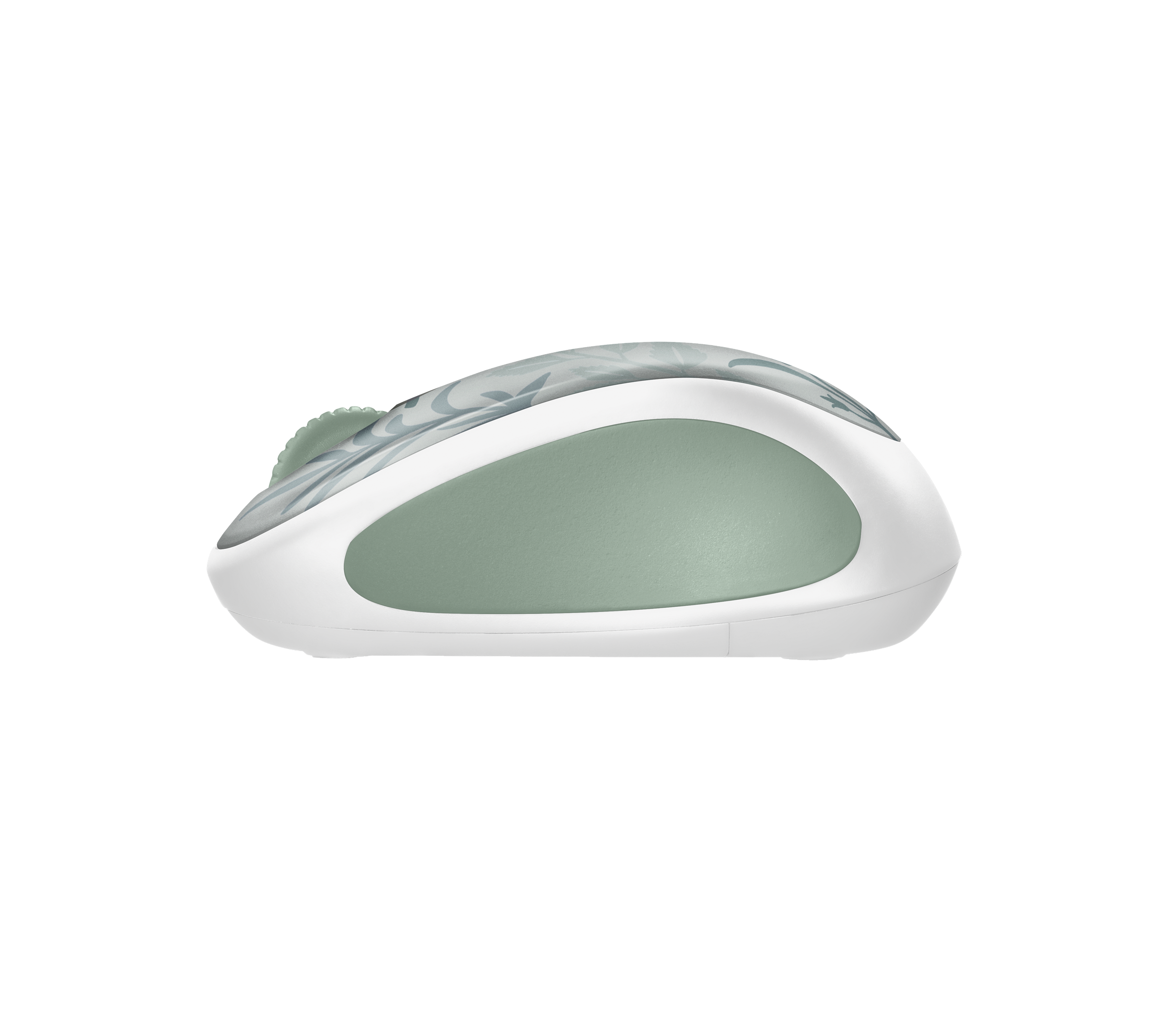 Design Collection Limited Edition Wireless Mouse