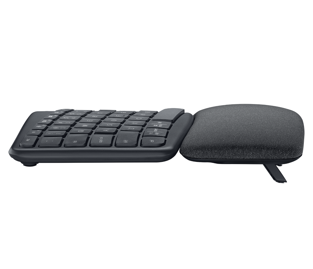 ERGO K860