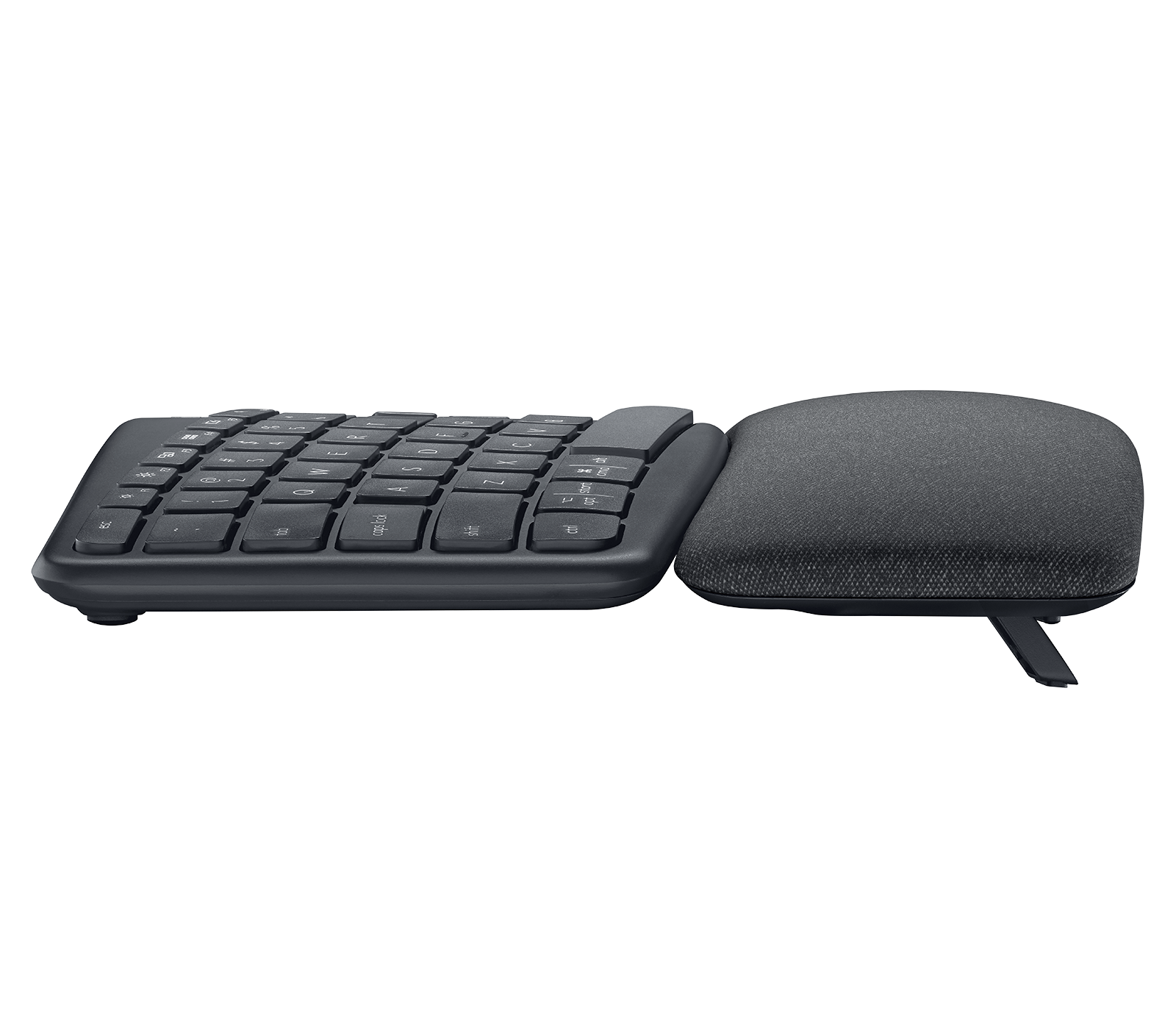 ERGO K860