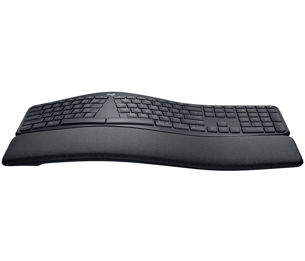 ERGO K860