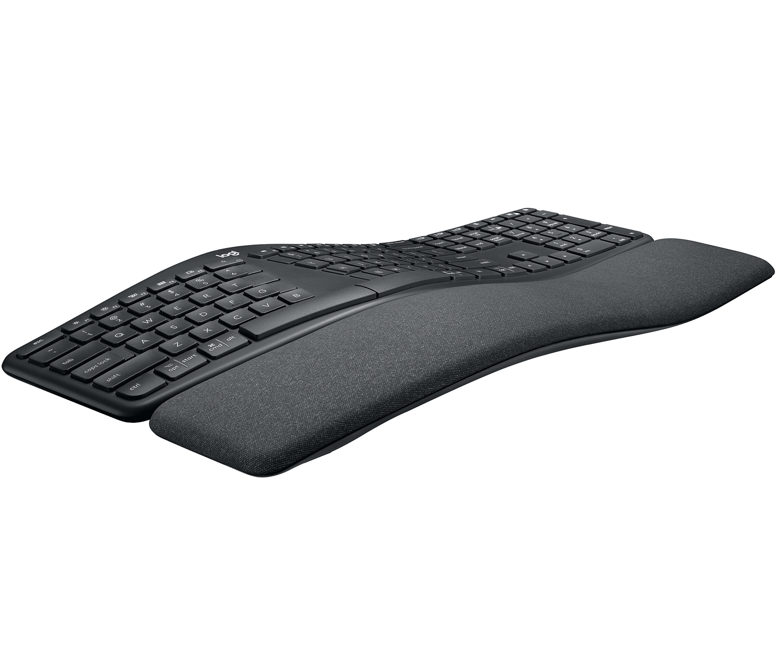 ERGO K860