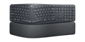 ERGO K860