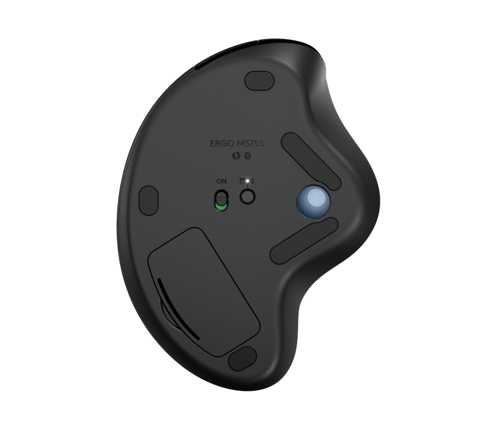 ERGO M575S