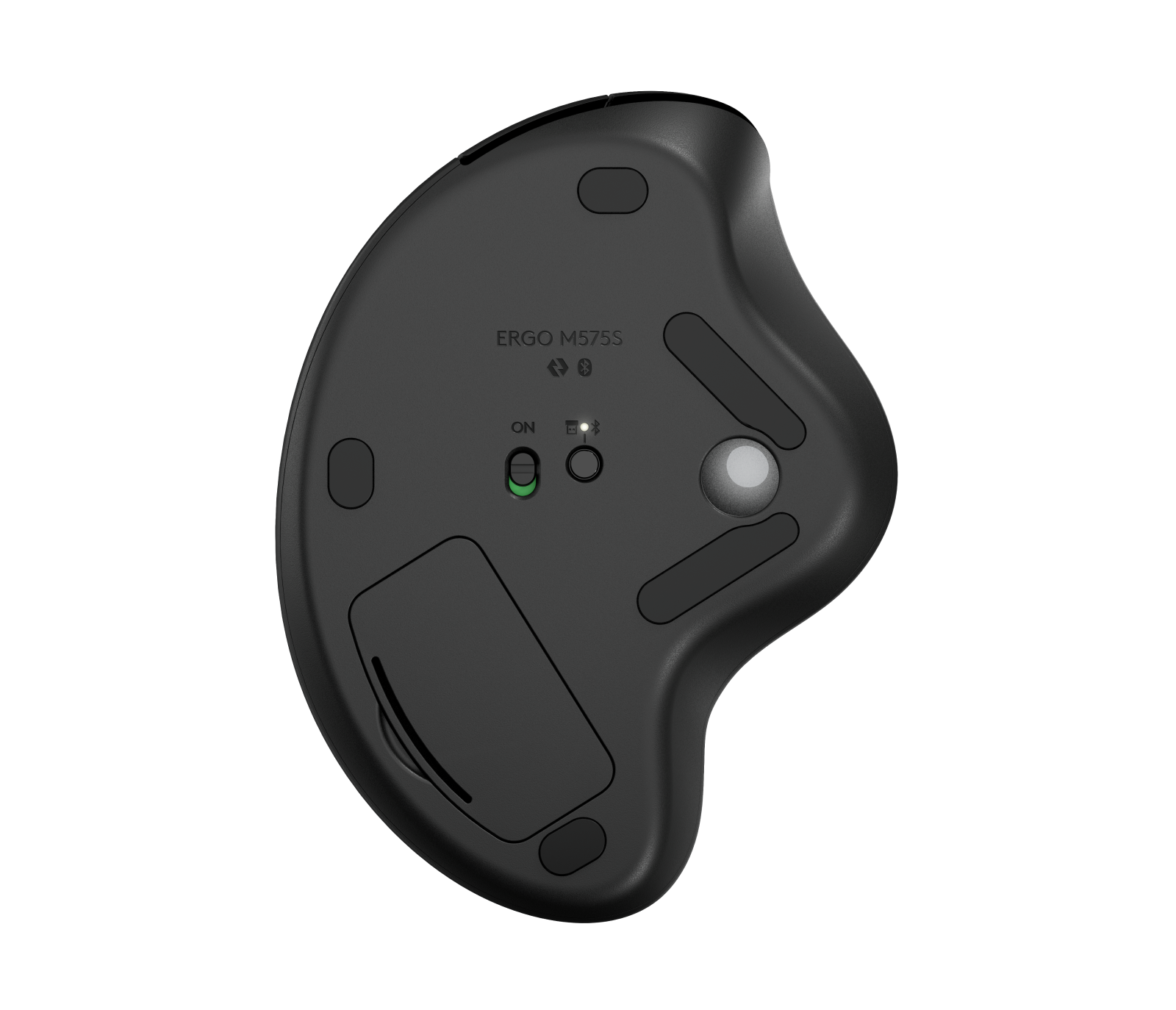 ERGO M575S