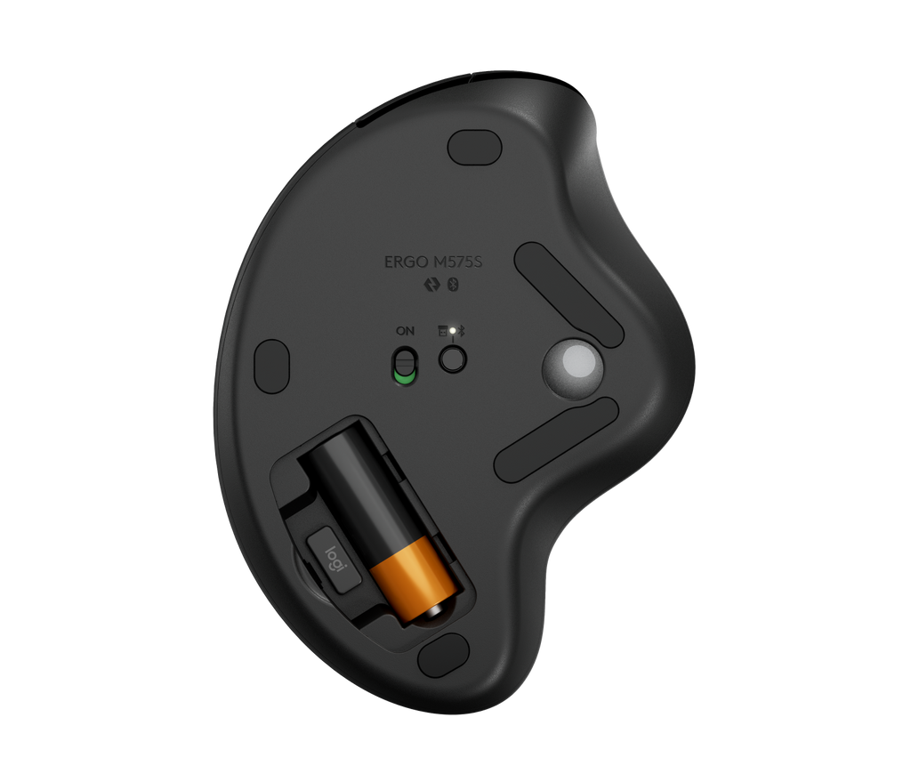 ERGO M575S