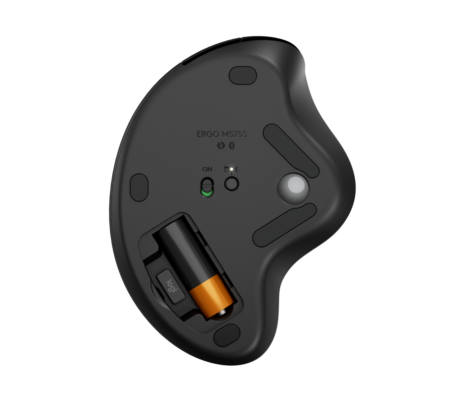 ERGO M575S