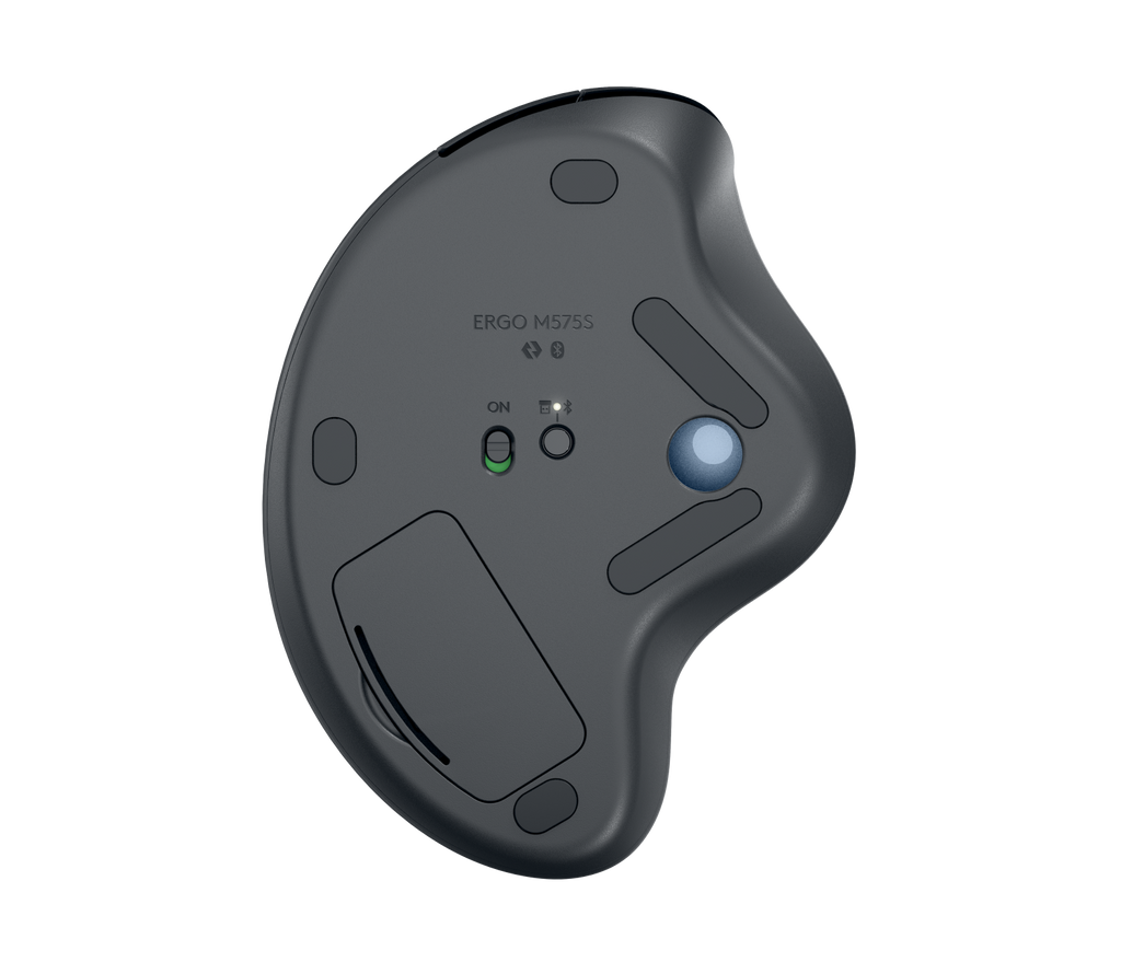 ERGO M575S