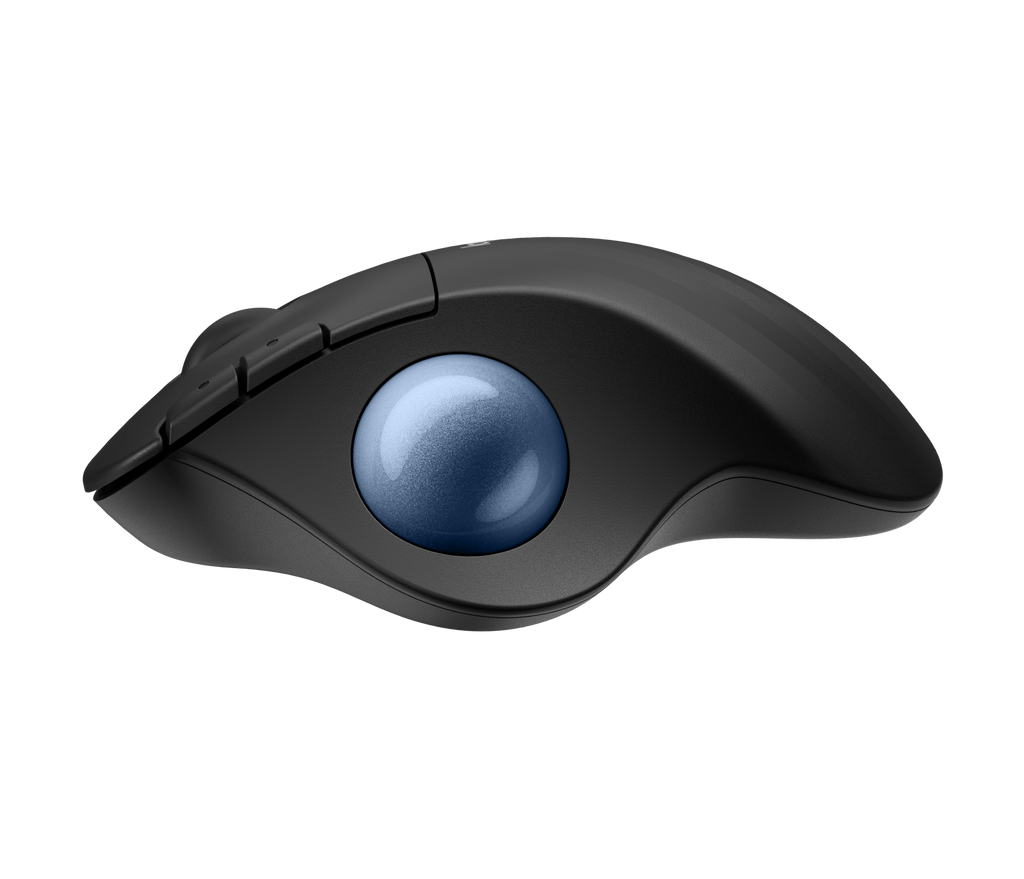 ERGO M575S