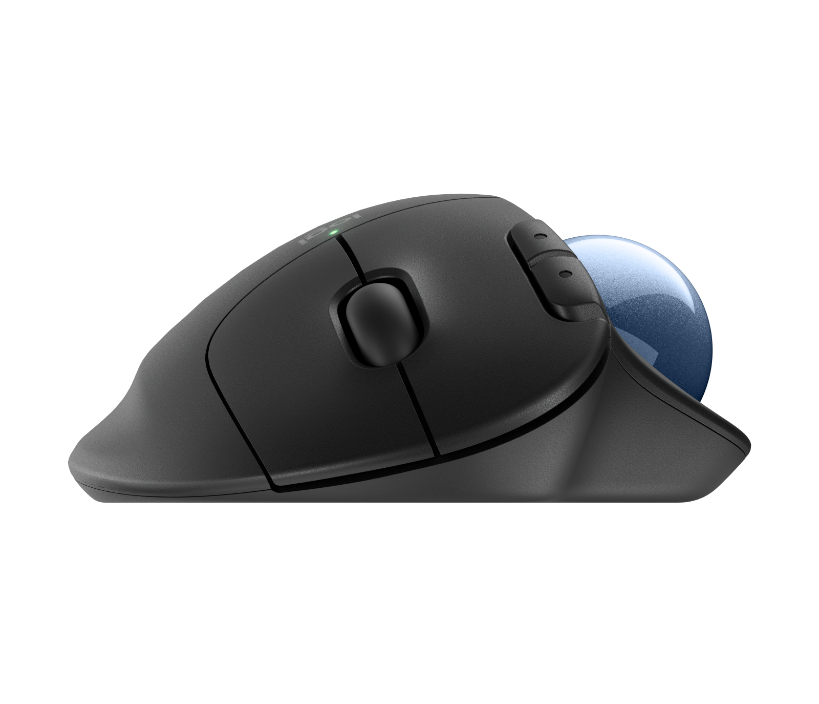 ERGO M575S