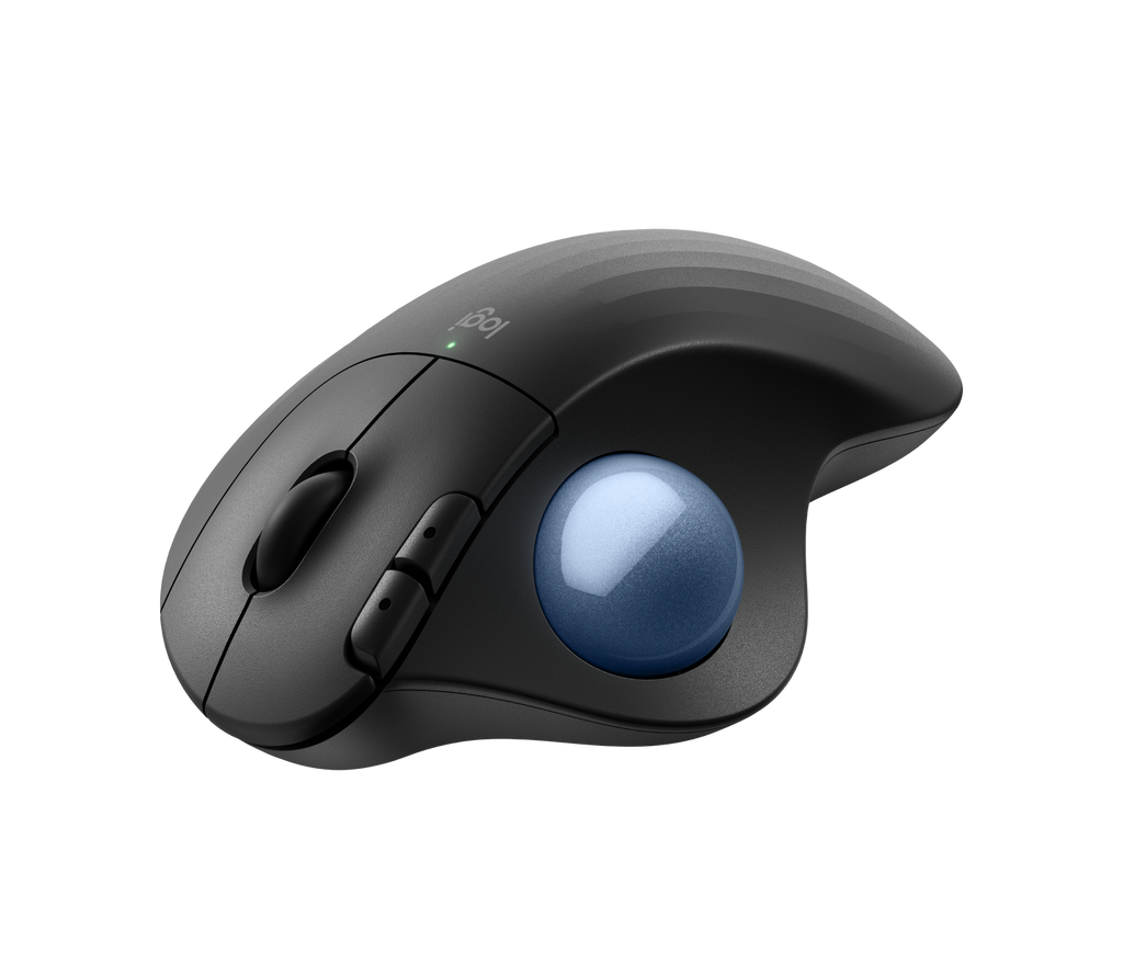 ERGO M575S