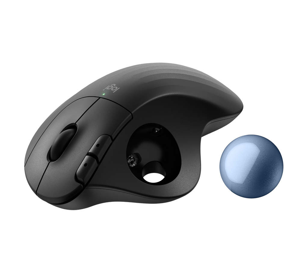ERGO M575S