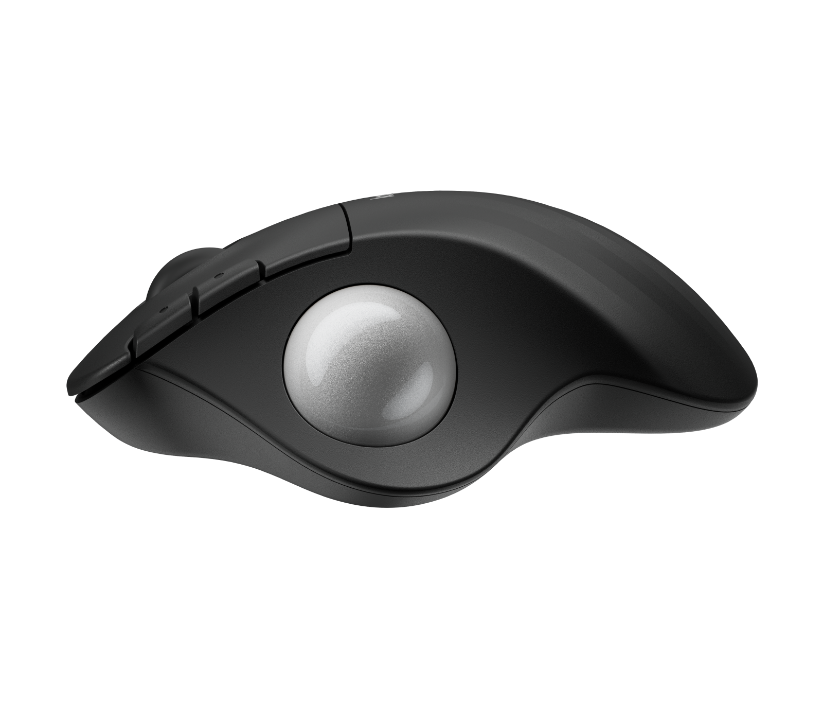 ERGO M575S