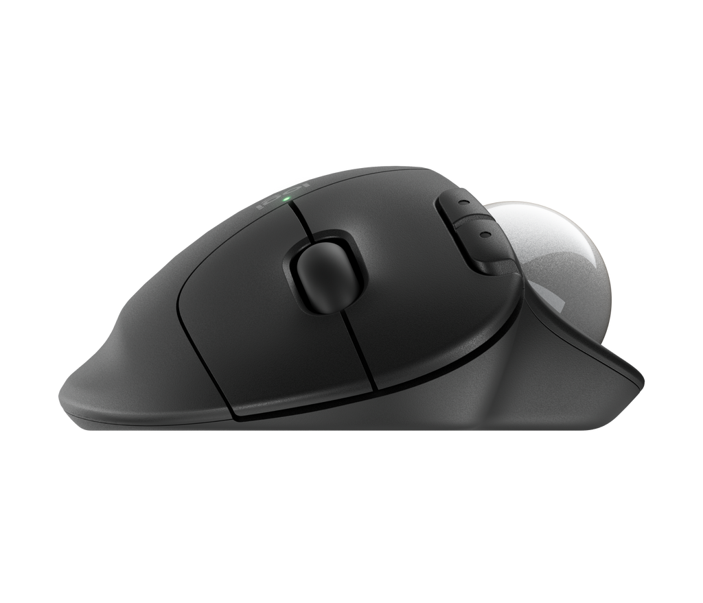 ERGO M575S