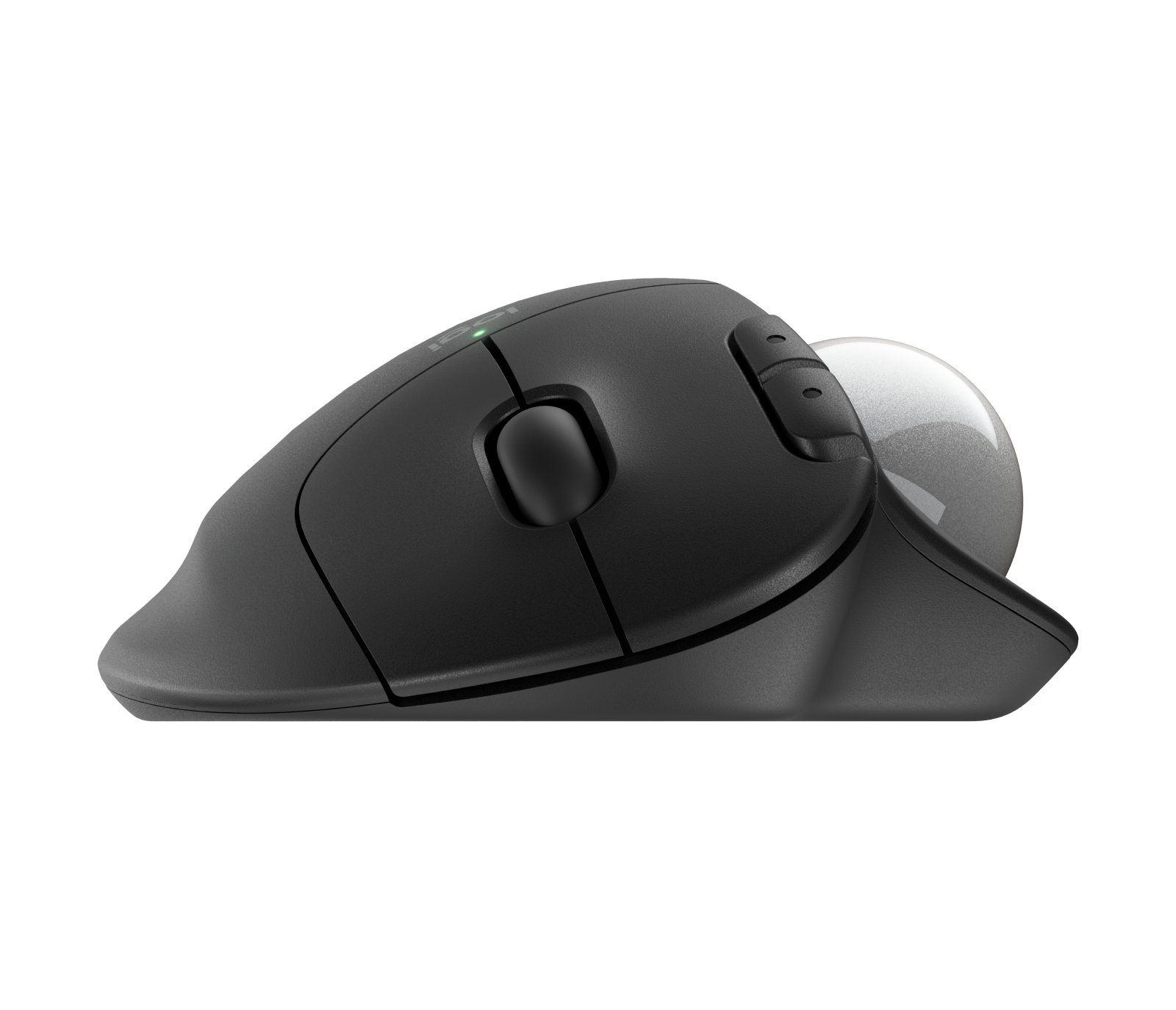 ERGO M575S