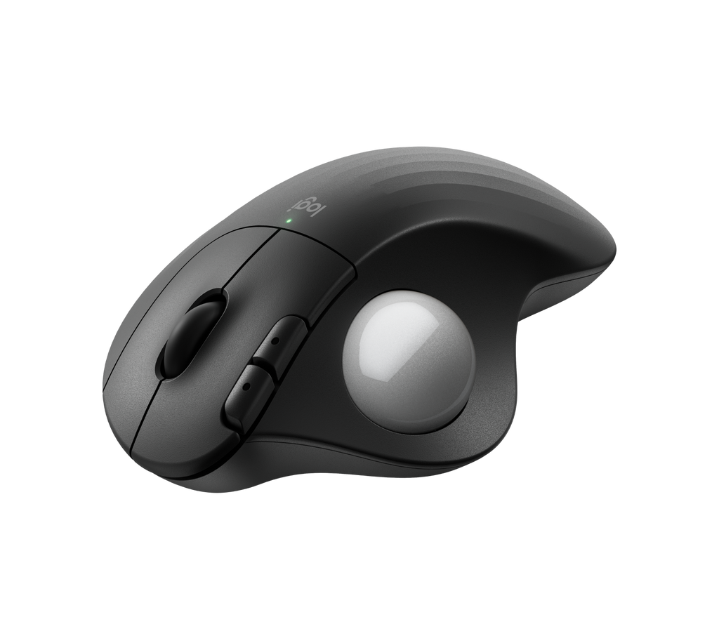ERGO M575S